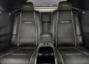 رولز رويس داون Rolls Royce Dawn | Mansory package | Low Mileage | European Specs | Soft Top Convertible