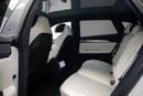جيدو 1 Max Performance EV - White Inside White | Export Only