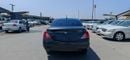 Nissan Sunny Nissan Sunny Model 2020