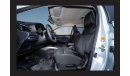 سوزوكي بالينو Suzuki Baleno GLX HI (i) 2024 M/Y Hatchback 1.5L 4 CLY