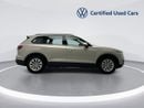 Volkswagen Touareg Trendline 2.0L (Ref#13862) / WAS 174,900 AED - NOW 159,900 AED