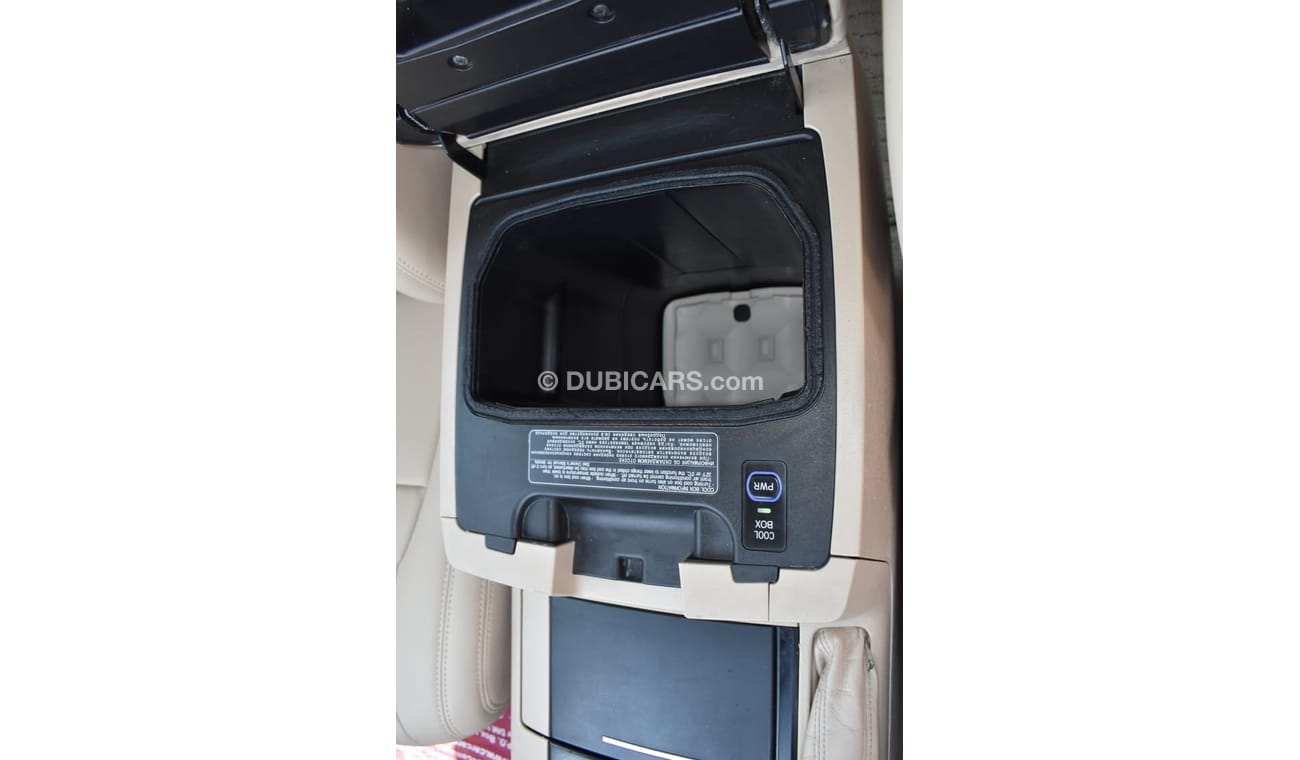 Toyota Land Cruiser left hand drive manual gear petrol v6 2015