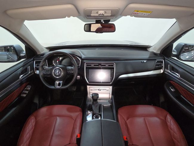 MG RX8 LUXURY, миниатюра 28