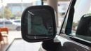 BAIC BJ40 Pro PREMIUM 2027 2.0T 4X4 GCC 0Km With 10 Years warranty + 3 Years Service