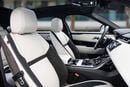 لاند روفر رينج روفر فيلار Range Rover Velar | 2,546 P.M | 0% Downpayment | R-Dynamic | Under Warranty!