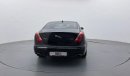 Jaguar XJ PREMIUM LUXURY LWB 3 | Under Warranty | Inspected on 150+ parameters