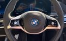 BMW i7 xDrive60 Excellence Pro Right Hand Drive