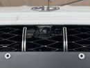 MG 5 Luxury 1.5L 2026 (Export Price)
