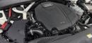Audi A5 40 TFSI S-LINE 40 TFSI S Line 2.0L (187 HP)