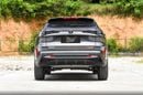تشنجان x5 بلس 1.5T DCT Beyond PRO