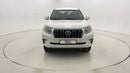 Toyota Prado 2023 EXR | AED 2003/Month | 0 DP | 30 Day Return | Warranty | Service History