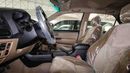 Toyota Fortuner V6