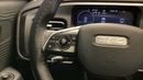 BAIC BJ30 STANDARD | Guaranteed Warranty | 0 Down Payment