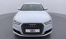 Audi A6 35 TFSI 1.8 | Zero Down Payment | Free Home Test Drive