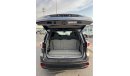 Toyota Highlander XLE LIMITED EDITION SUNROOF 4x4 2016 US IMPORTED "FOR EXPORT "