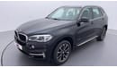 BMW X5 XDRIVE 35I 3 | Zero Down Payment | Free Home Test Drive