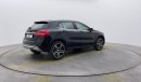 Mercedes-Benz GLA 250 GLA250 2000