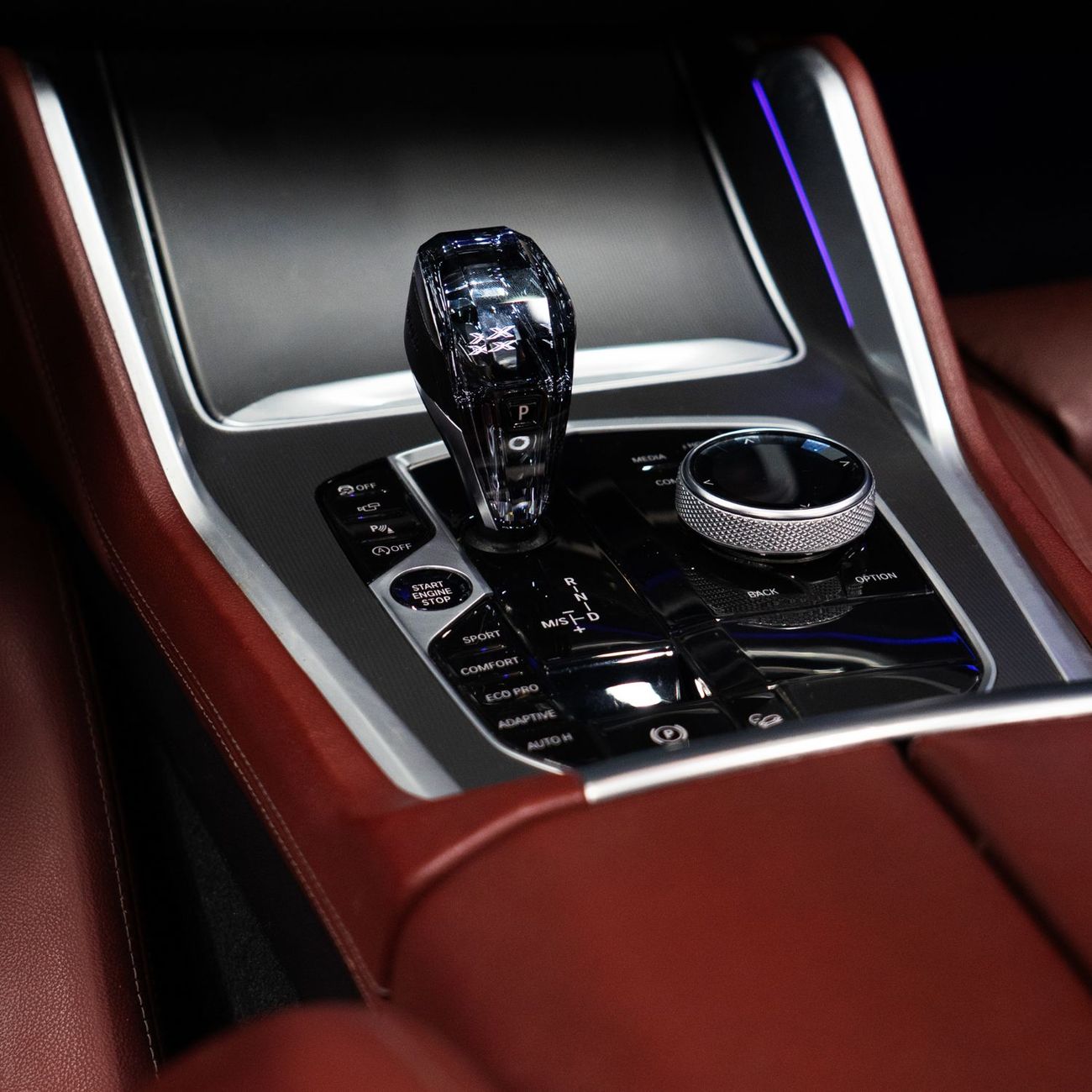 BMW X6 xDrive 40i 3.0L AED 3,257 pm • 0% Downpayment • BMW X6 xDrive40i • 1 Year Warranty