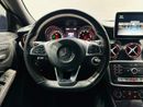 Mercedes-Benz A 250 Full options