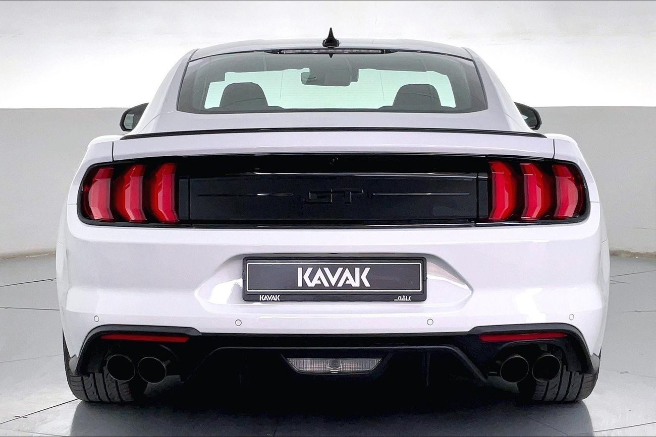 Volkswagen Tiguan Elegance | 1 year free warranty | 0 Down Payment