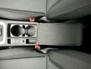 Audi Q3 35 TFSI Advanced 2.0L Advanced 35 TFSI 150hp (Ref# 27129)