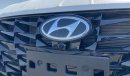Hyundai Sonata HYUNDAI SONATA / GLS FULL OPTION / 2.5L / V4 / 2023 MODEL / GCC SPECS ((Export Only))
