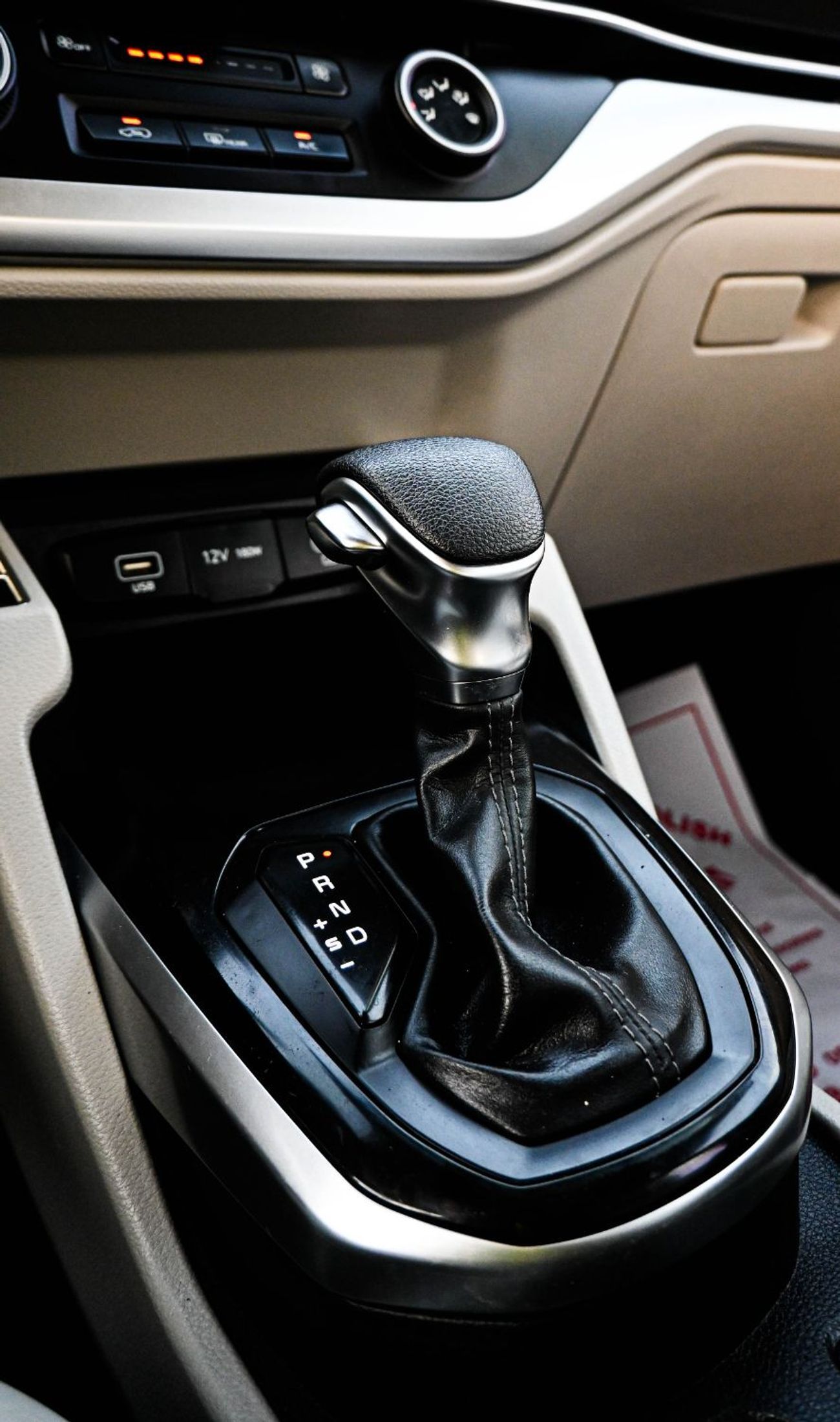 كيا كارينس KIA CARENS 2023 Smartstream 1.5L M/TGCC IN EXCELLENT CONDITION