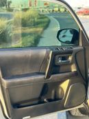 Toyota 4Runner TRD Off Road