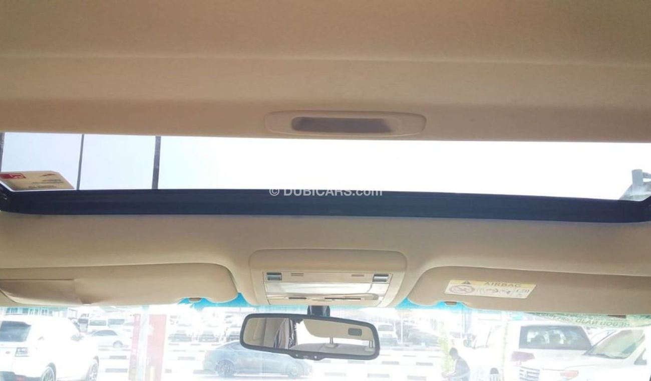 تويوتا لاند كروزر 2014 تويتر لاندكروزر جي اكس ار