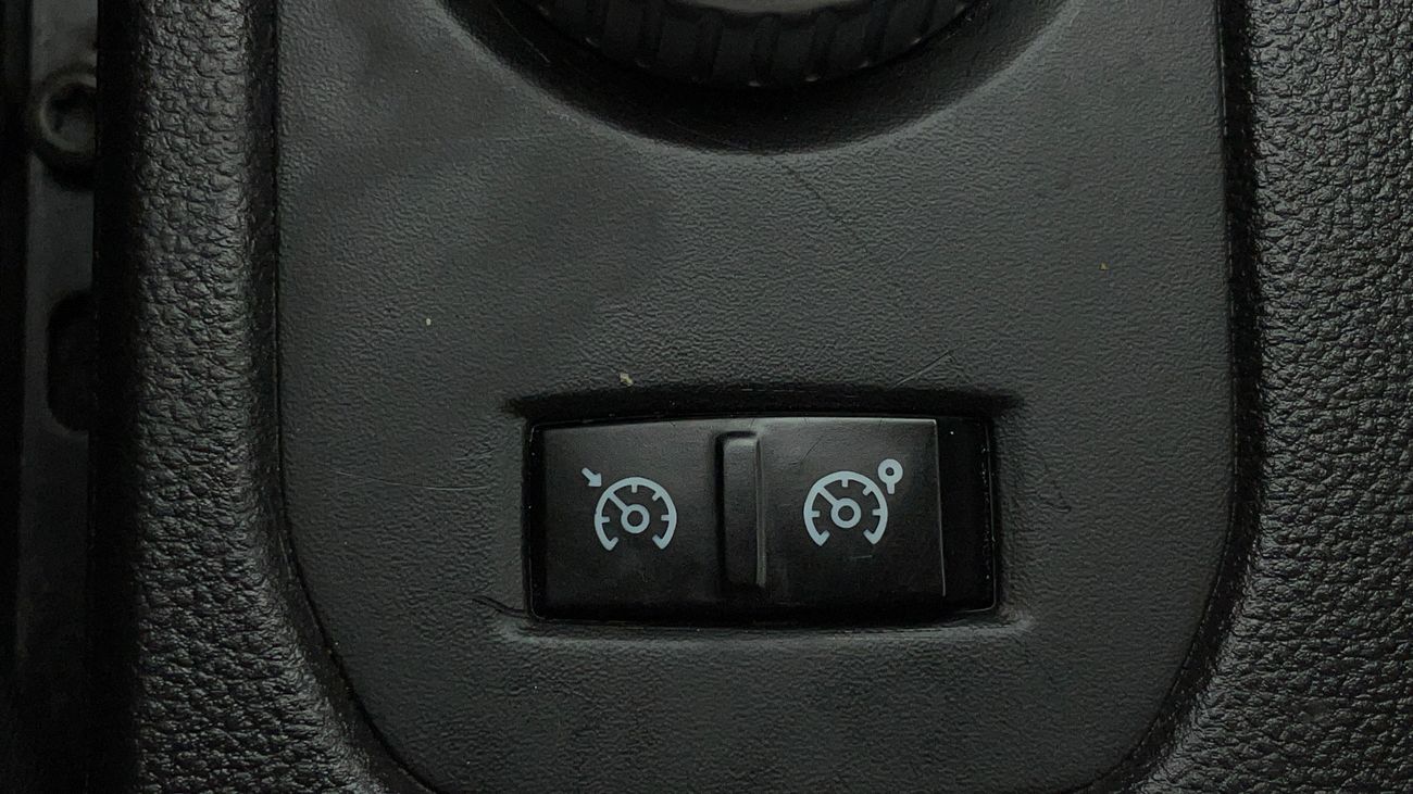 رينو داستر PE 2 | بدون دفعة مقدمة | اختبار القيادة في المنزل