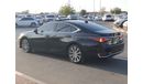 Lexus ES250 LEXUS ES250 HYBRID 2020 MODEL FULL PANORAMA