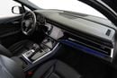 أودي Q7 55 TFSI S-LINE