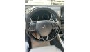 Mitsubishi Eclipse Cross 2024  FULL OPTION