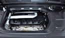 جيلي إمجراند اكس7 EXCELLENT DEAL for our Geely Emgrand X7 Sport ( 2017 Model ) in White Color GCC Specs