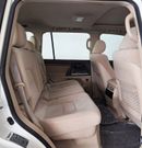 Toyota Land Cruiser GXR V6 4.6L-6CYL EXCELLENT CONDITION