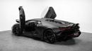 Lamborghini Revuelto - 2025 - GCC Specs - Under 5-Year Warranty and Service Contract