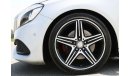 Mercedes-Benz A 250 Sport AMG 2017 | Mercedes-Benz A 250 Sport AMG (W176), 5dr Hatchback, 2L 4cyl Petrol, Automatic, Fro