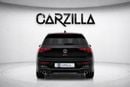 Volkswagen Golf GTI P2 l GCC Specs l Original Paint l AED 1,958 / Monthly
