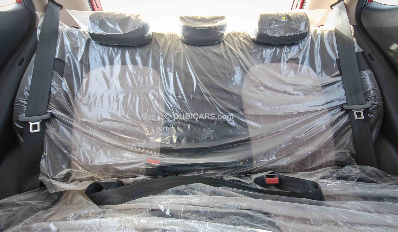 Hyundai i10 Hyundai  i10  Grand GL 1.2L Petrol A/T 2019 Special Offer by Formala Auto