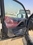 لكزس LX 700h SIGNATURE