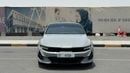 Kia K5 GT-LINE 1.6L