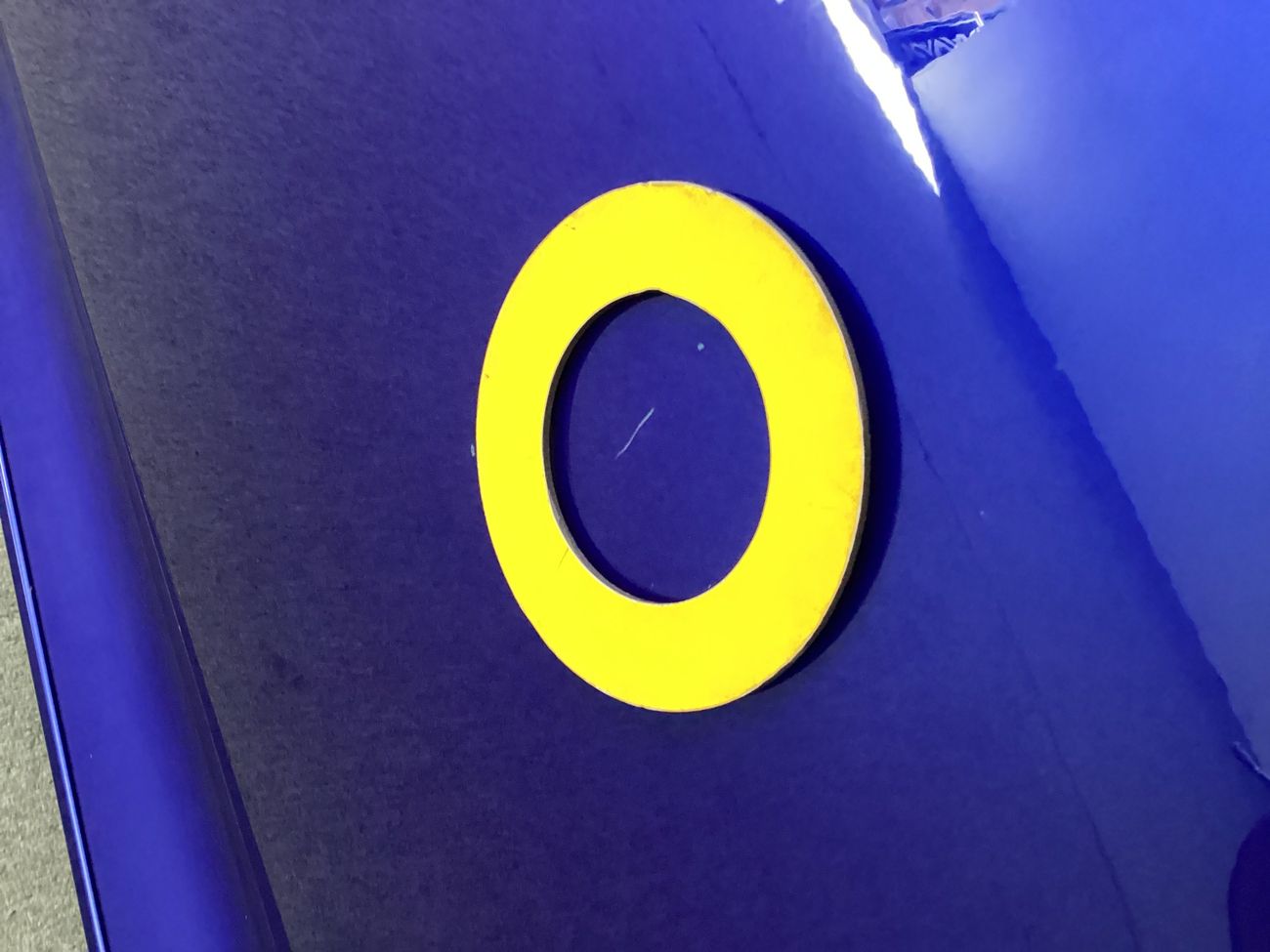 هوندا أكورد Sport | شامل الضمان | 0 ﺪﻔﻋﺓ ﺃﻮﻟﻯ