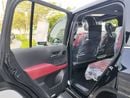 Toyota Land Cruiser VXR