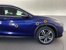 Infiniti QX30 Luxe | Guaranteed Warranty | 0 Down Payment