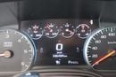 جي أم سي يوكون DENALI