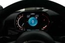 Mini Cooper S CABRIO John Cooper Works-Cabriolet-GCC-full service history-well maintained