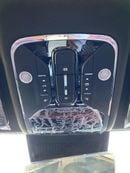 جيتور X70 بلس jetour x70 plus luxury