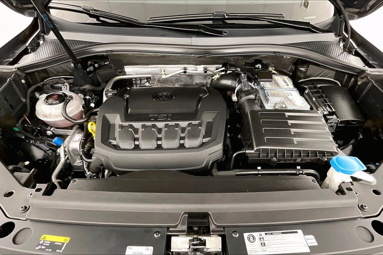 تويوتا إف جي كروزر GXR | ضمان مجاني لمدة عام | 0 دفعة أولى