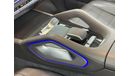 Mercedes-Benz GLS 450 Premium 2020 Mercedes-Benz GLS 450, Warranty 2025, Service Contract 60k kms, Low Kms, GCC