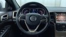 Jeep Grand Cherokee LIMITED 3.6 | Under Warranty | Inspected on 150+ parameters